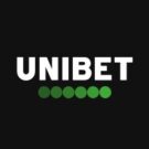 Unibet Casino