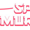 Spin Samurai