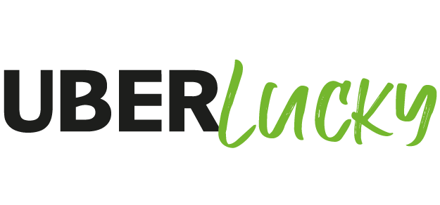 uberlucky-logo-sl