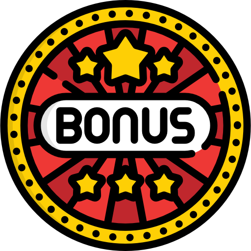 bonus coin