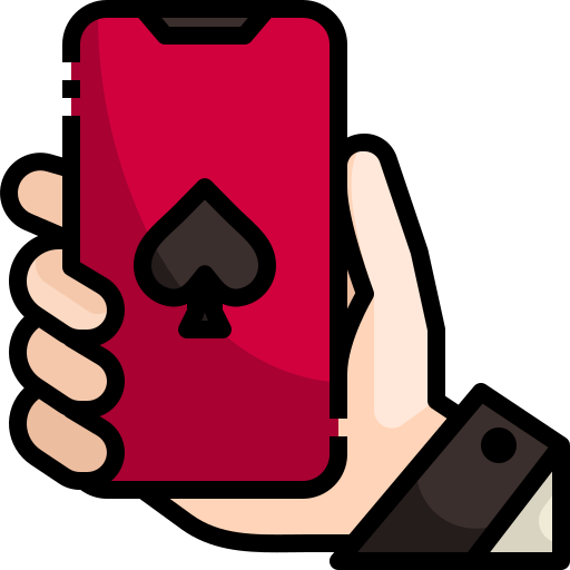 Live Dealer Mobile Casino
