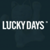 Lucky Days